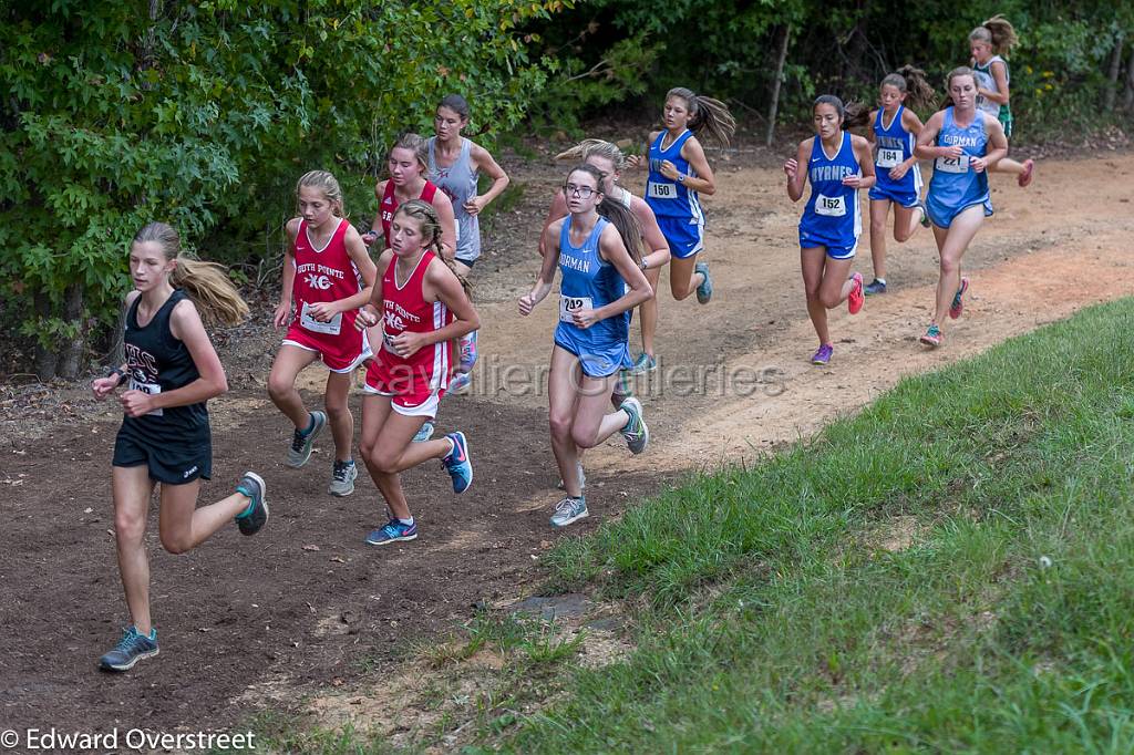 VarsityGirlsXClassic 68.jpg